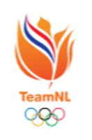 Team NL