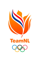 Team NL