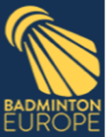 Badminton Europe