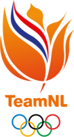 Team NL