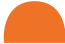Orange Image