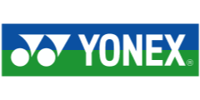 Yonex