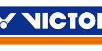 Victor